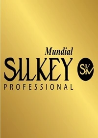 silkey.webp