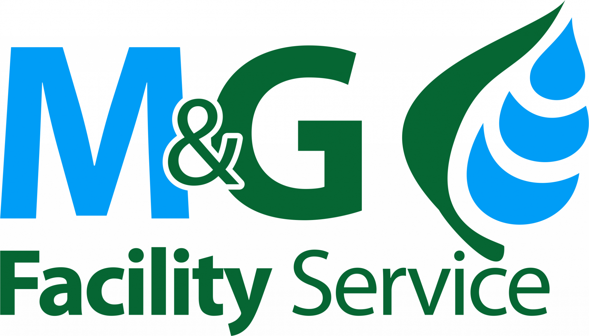 M & G Facility Service
