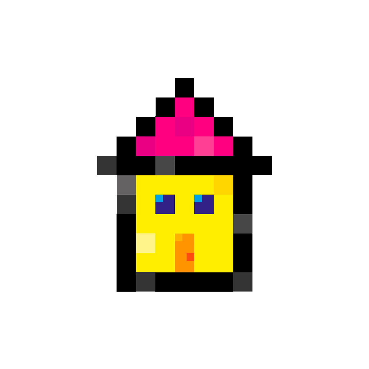 MANXIAM PRODUCTORA AUDIOVISUAL Y EDITORIAL