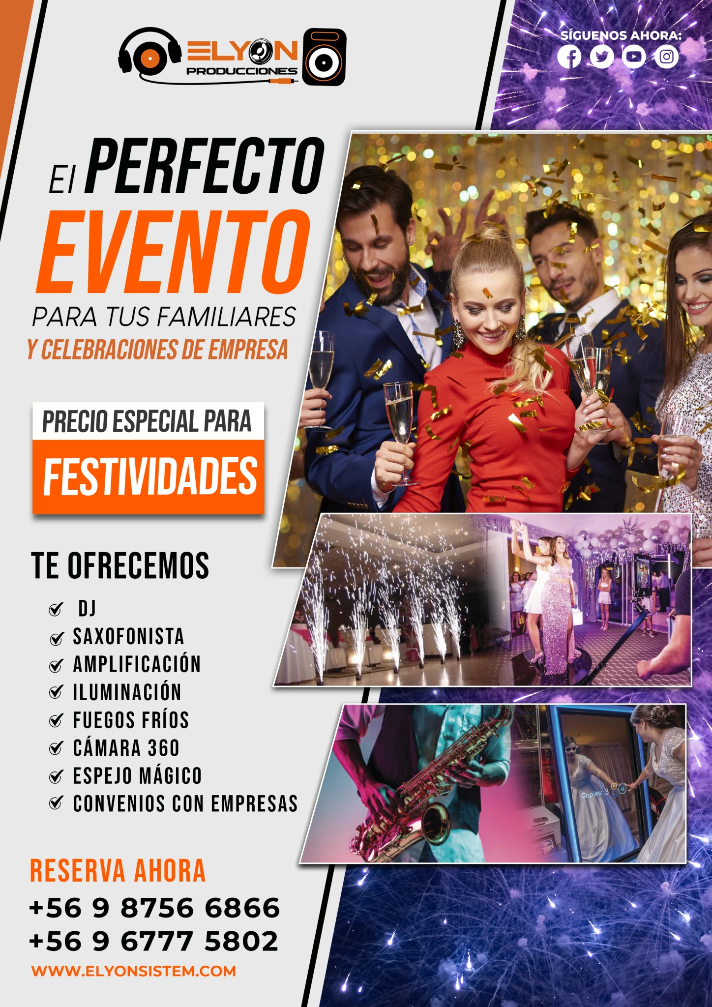 FlyerElyonProduccionesparaImpresion.webp