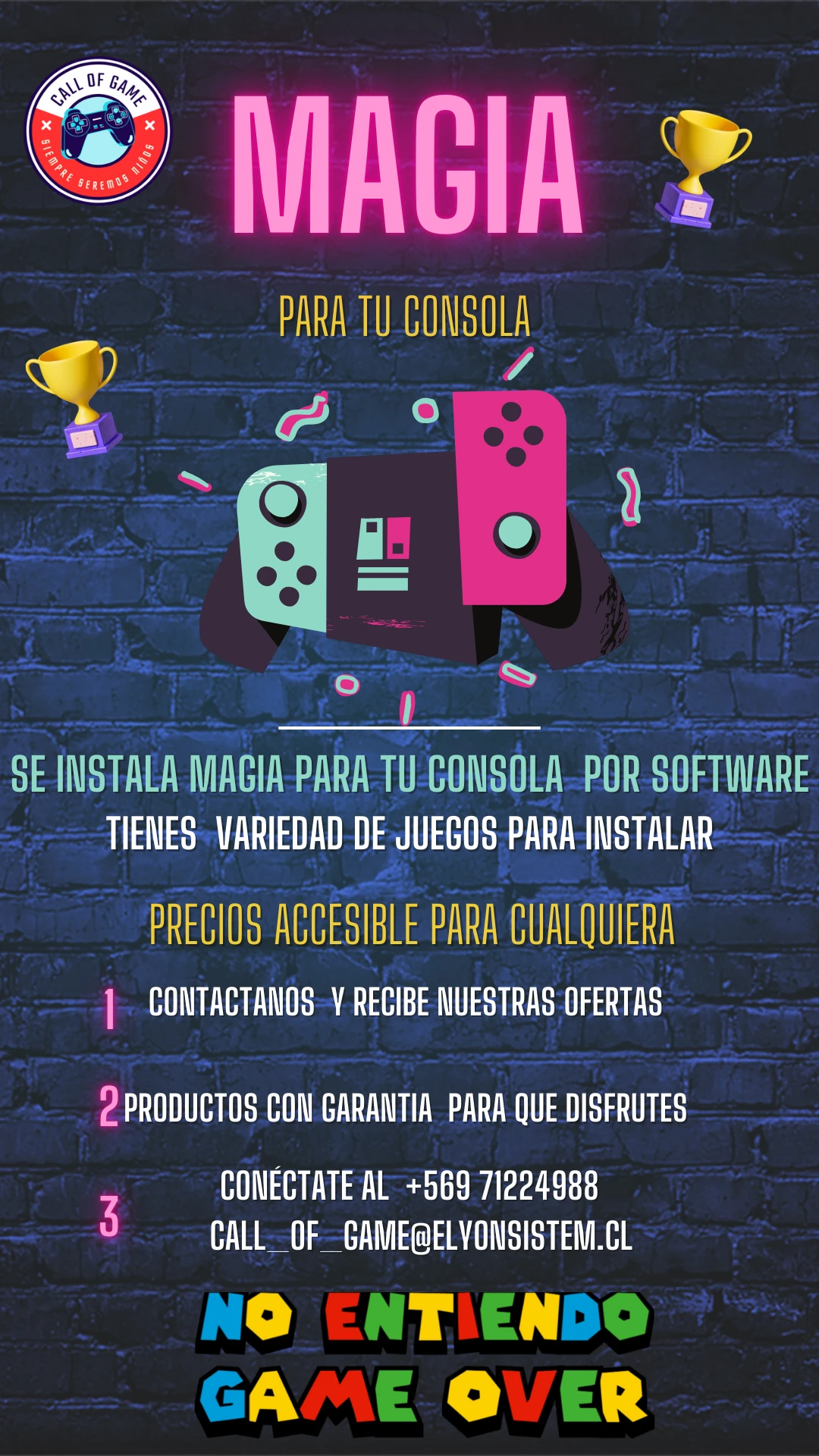 callofgamegameover.webp