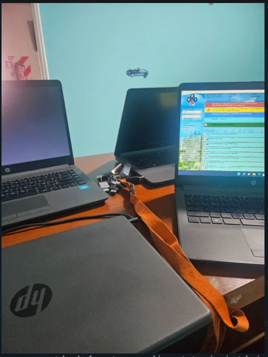 notebook1.webp