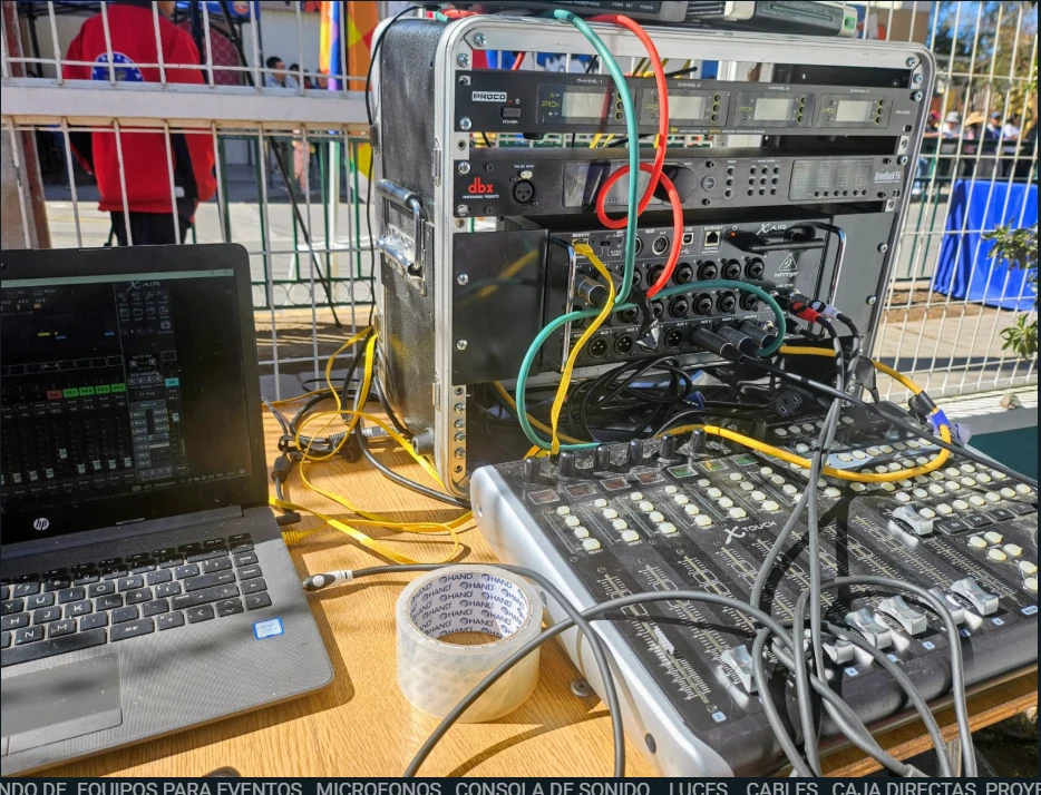 sonido1.webp