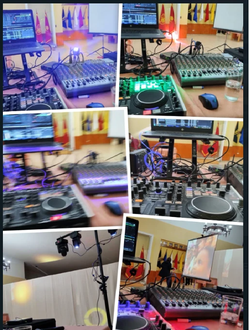 sonido2.webp