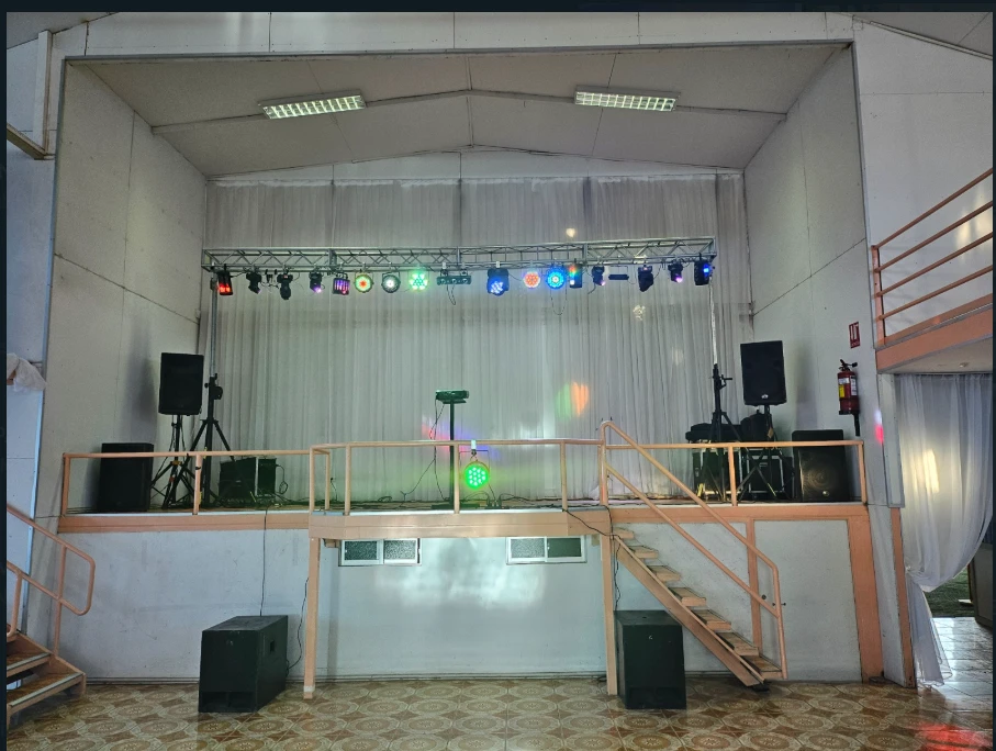 sonido3.webp