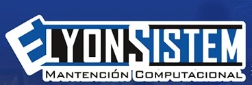 ELYONSISTEM