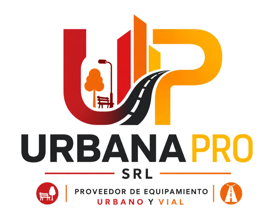 Acerca de