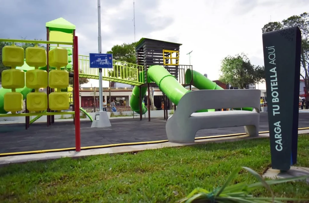 329313.webp