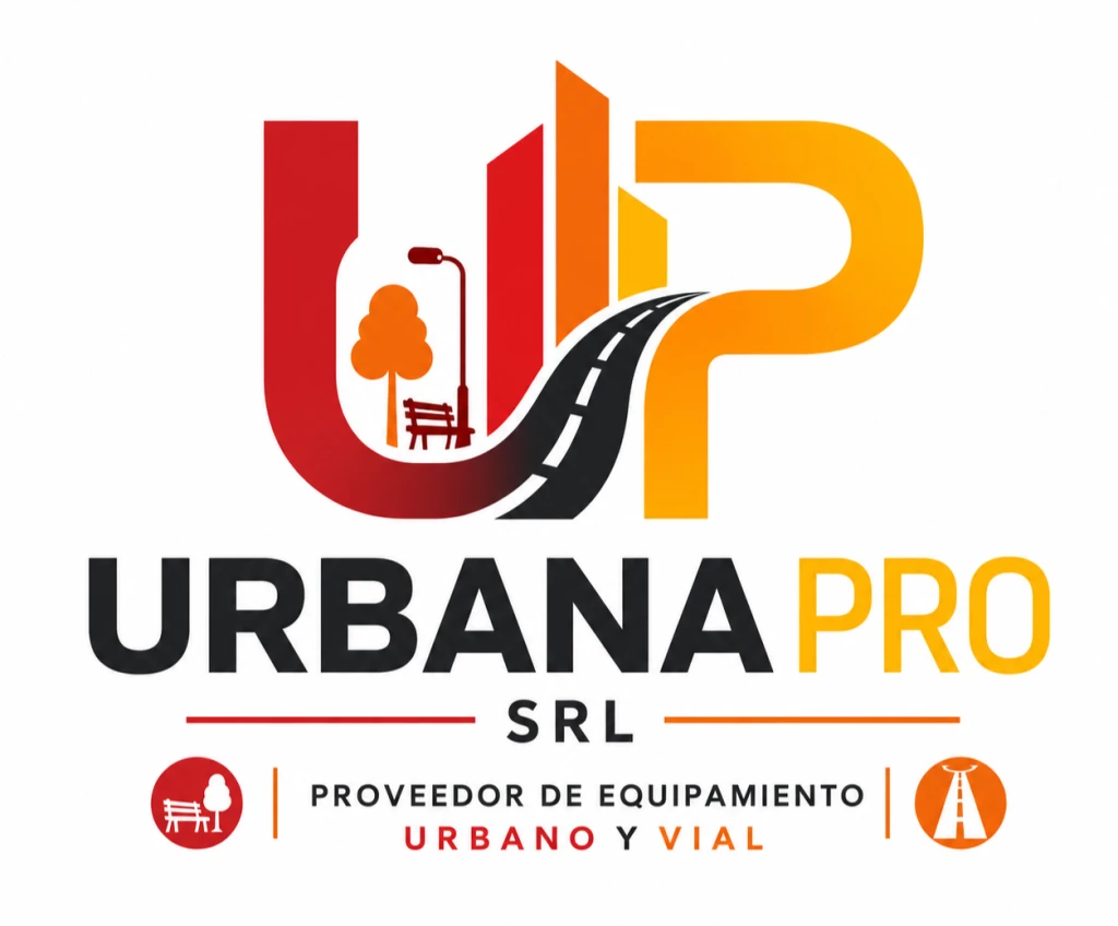 URBANA PRO