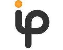 Idiomas Planck