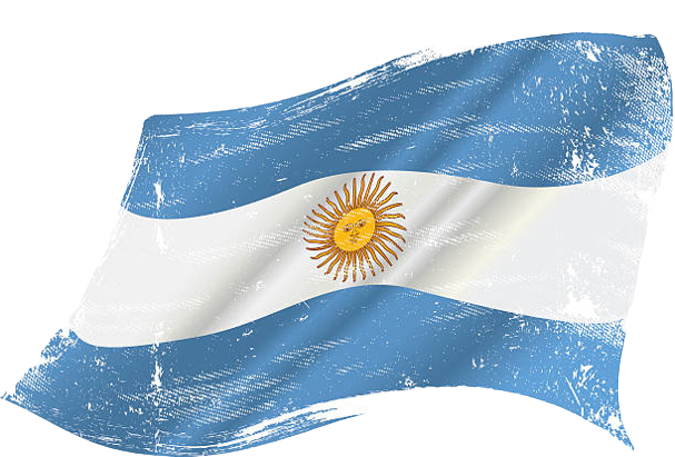 Qué Día para comenzar hoy!!!! VAMOS SELECCIÓN