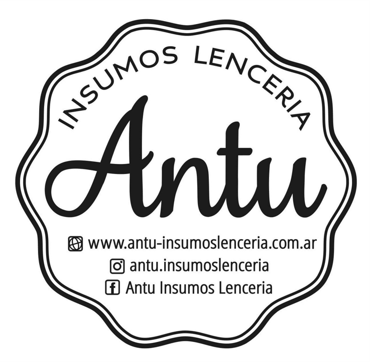 Antu Insumos Lenceria