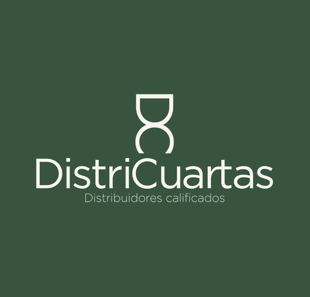 Districuartas
