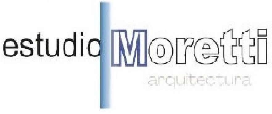 Estudio Moretti