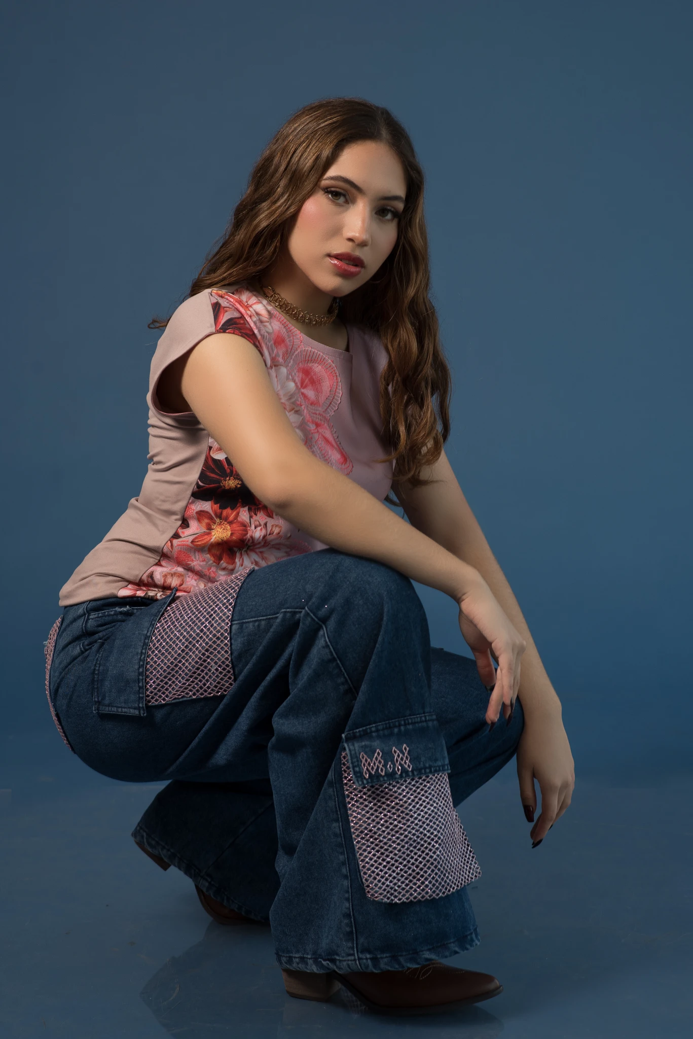 MAT0801.webp