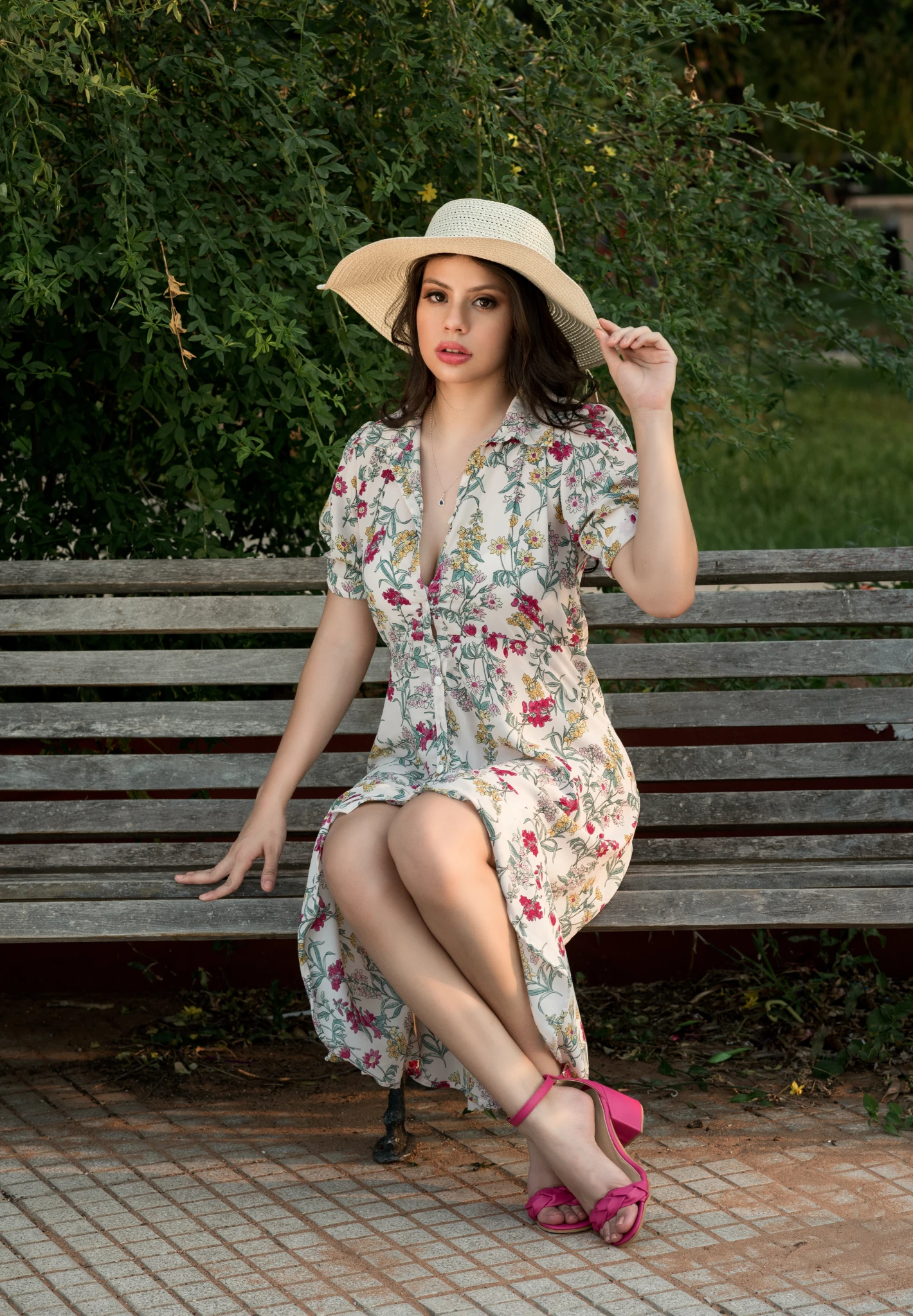 MAT2717.webp