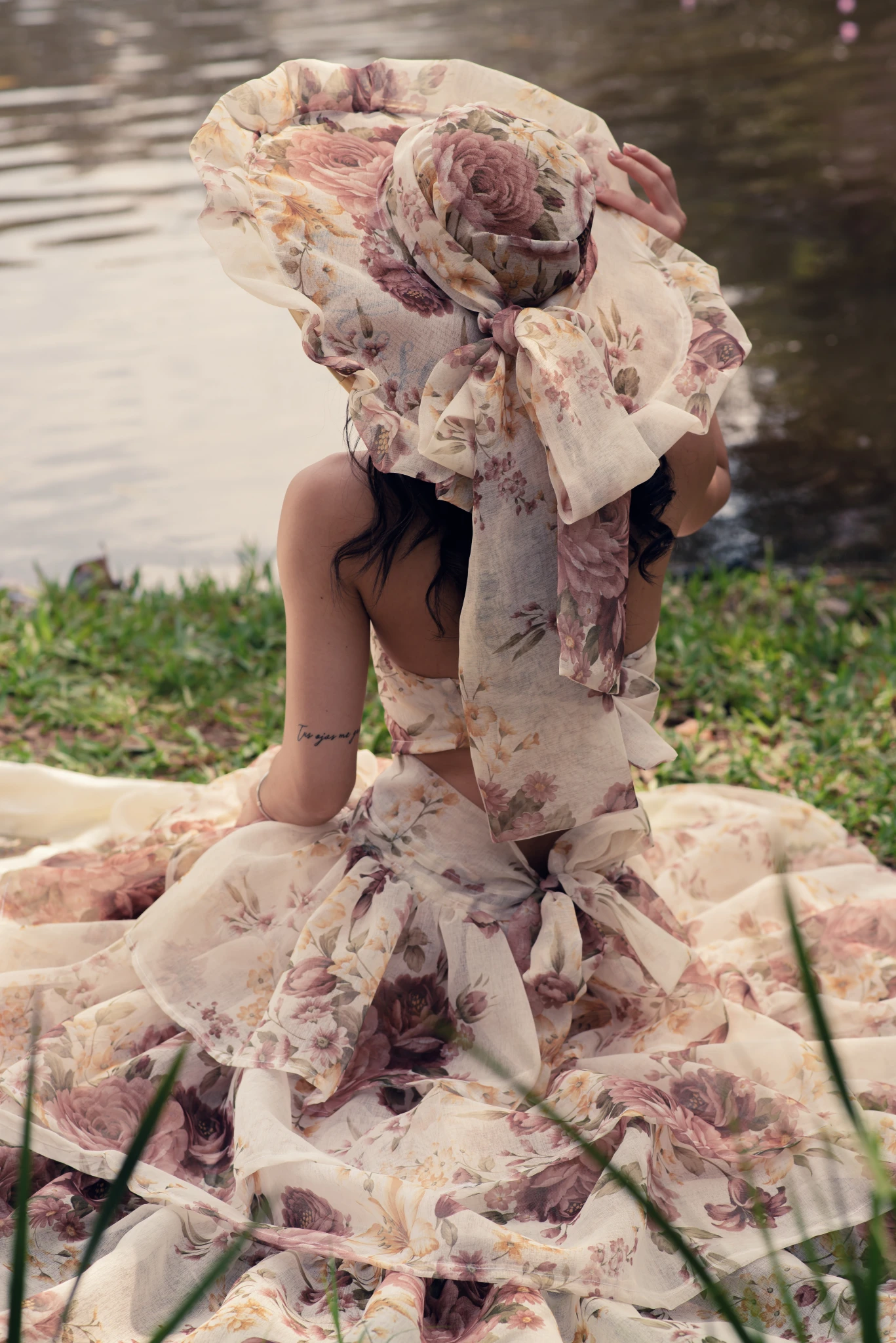 MAT5752.webp
