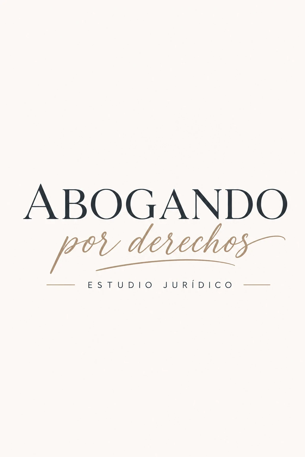 abogandoporderechos