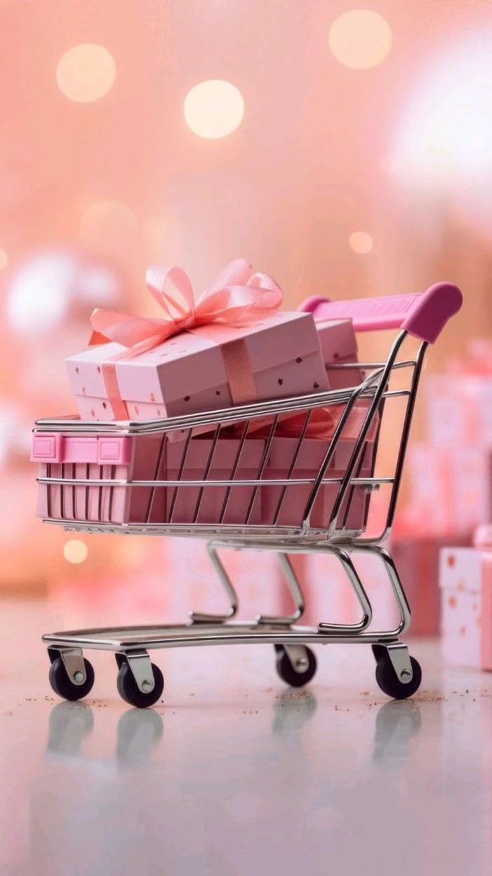 Selección de productos populares