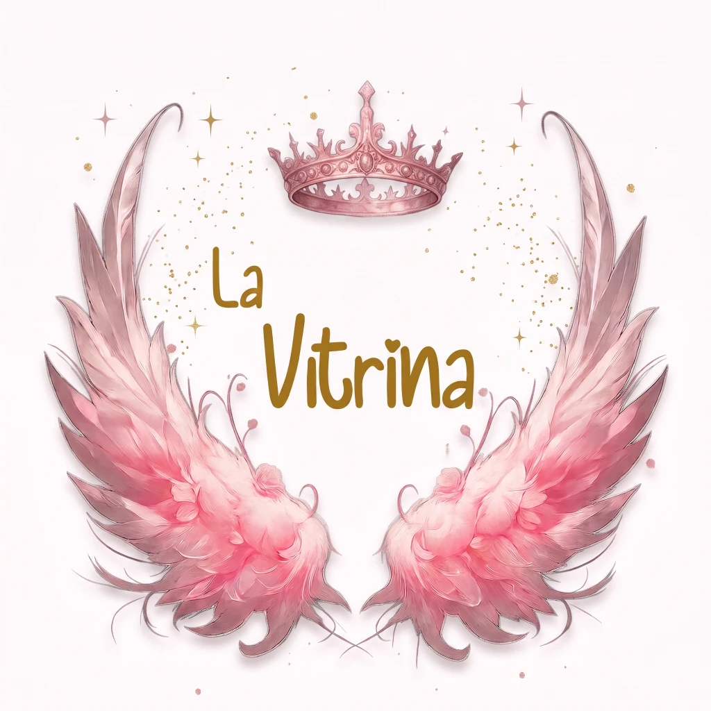 La Vitrina