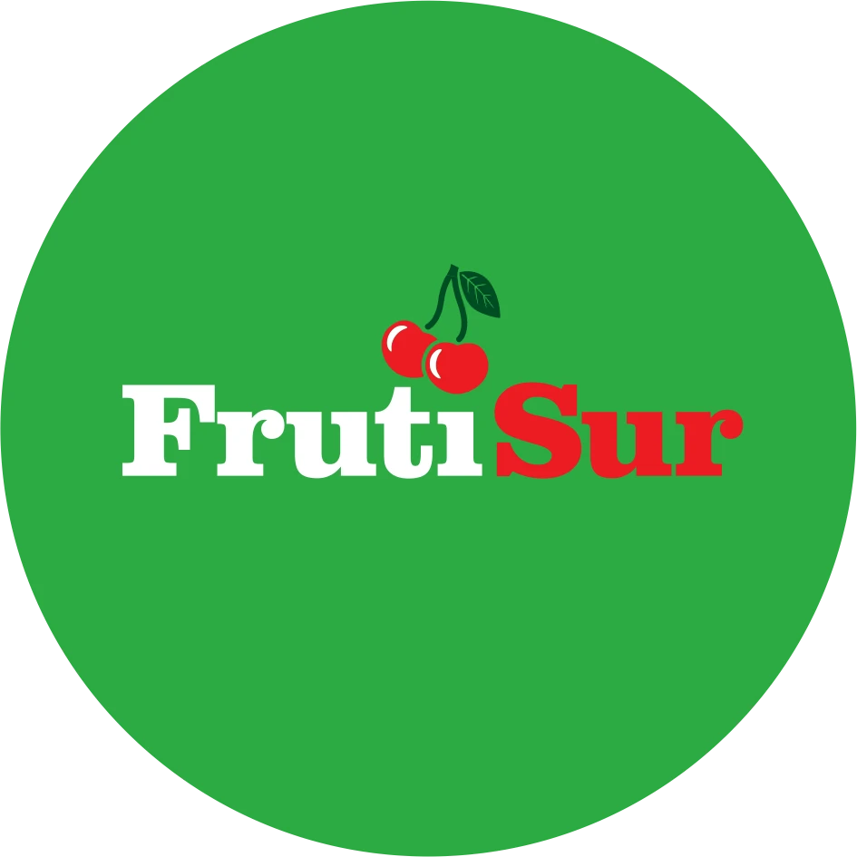 FrutiSur / Distribuidora y Frigorífico Patagónico