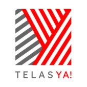 Telas Ya!