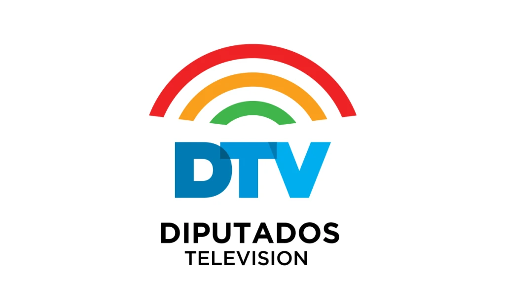 Branding para DTV