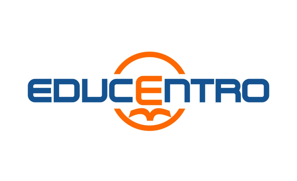 Educentro