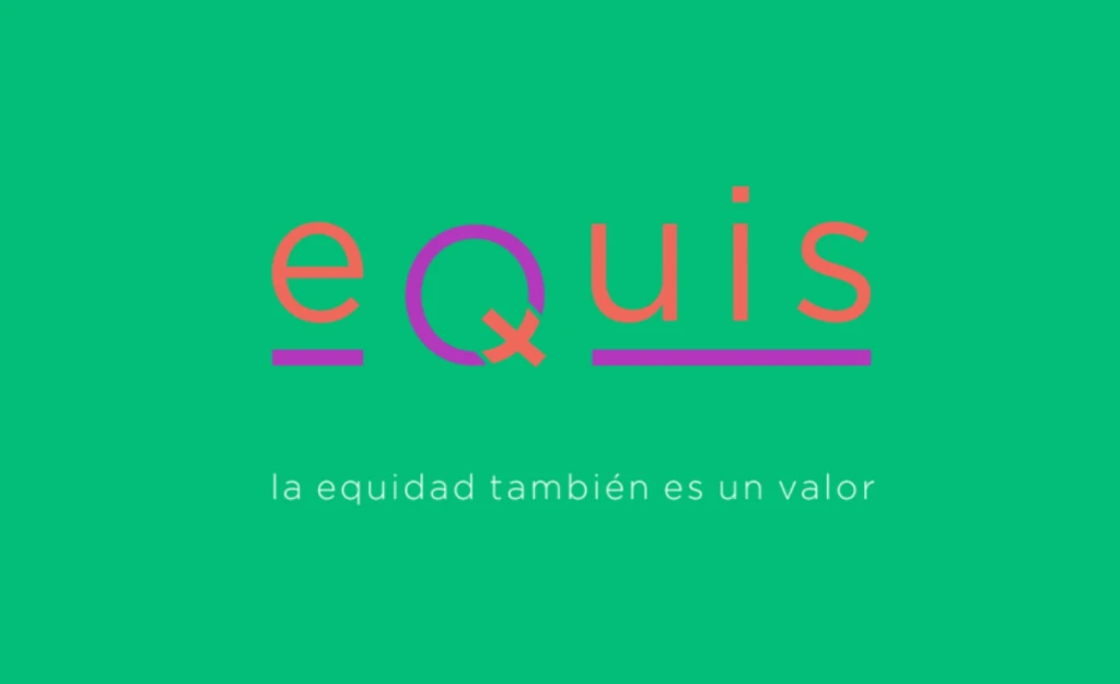 Equis