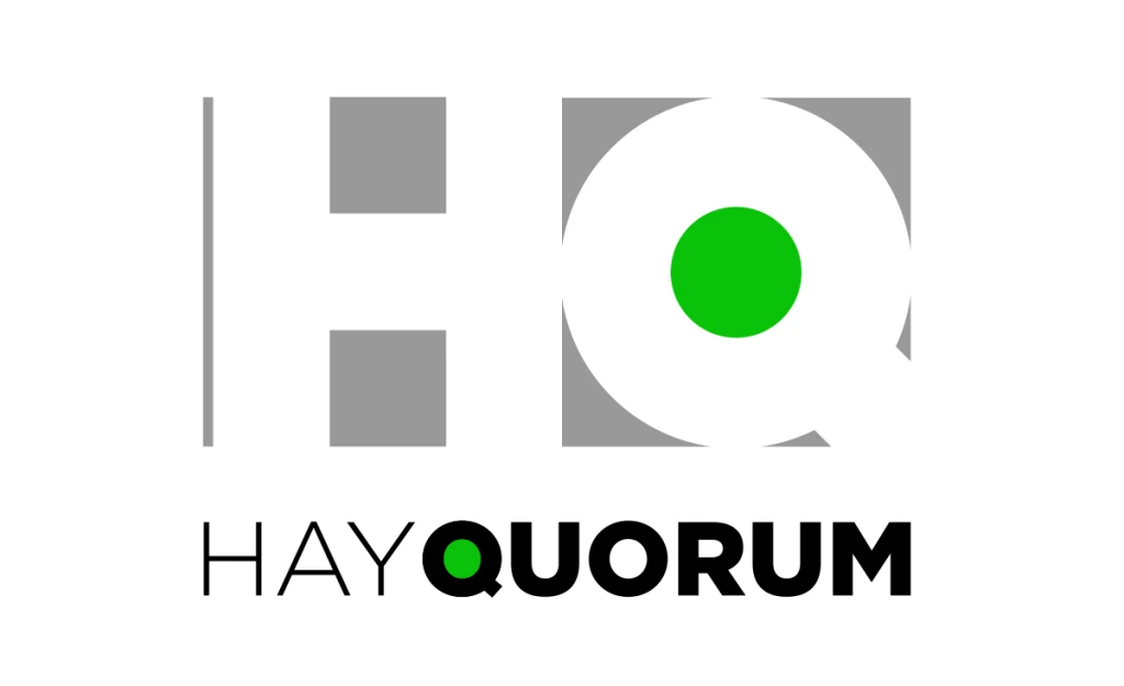 Hay Quorum