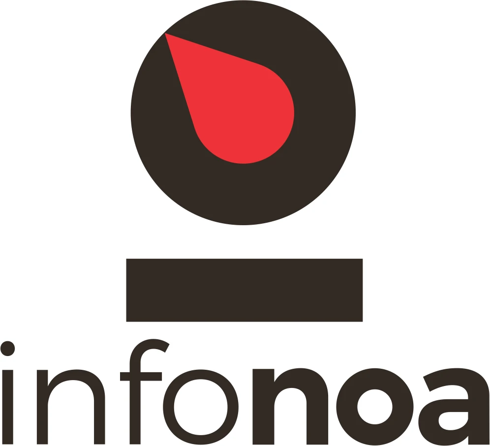 InfoNoa / Portal de Noticias