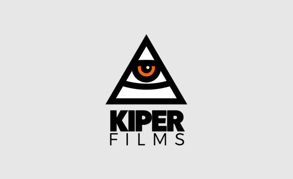 Kiper Films