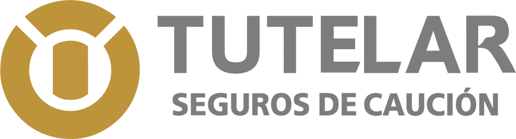 Tutelar Seguros de Caución