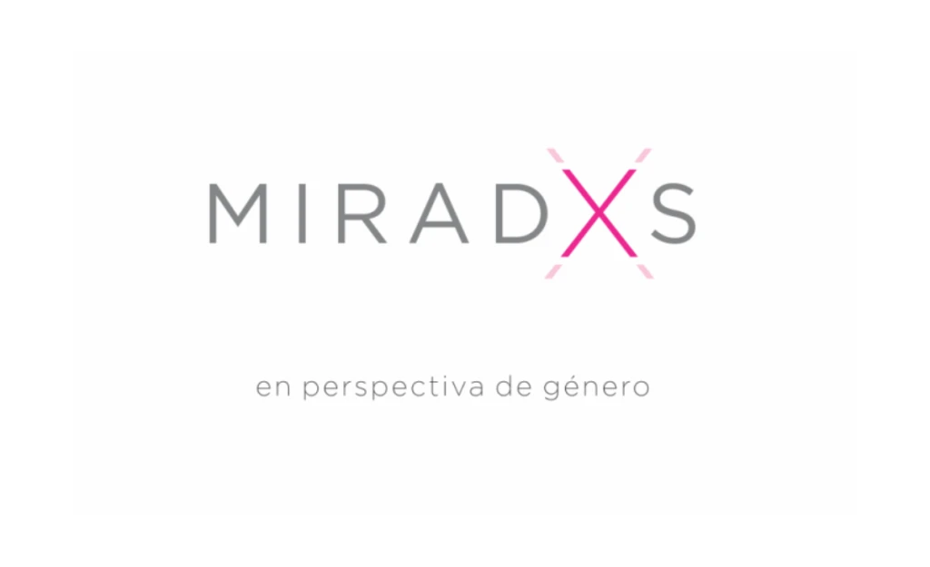 Miradas