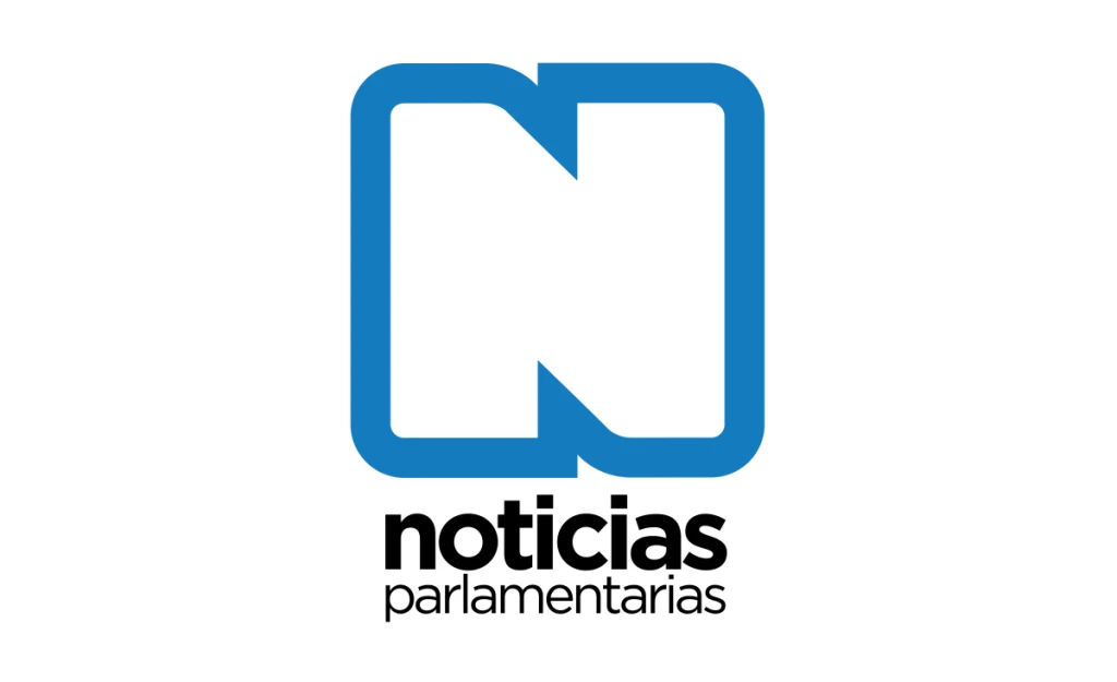 Noticias Parlamentarias