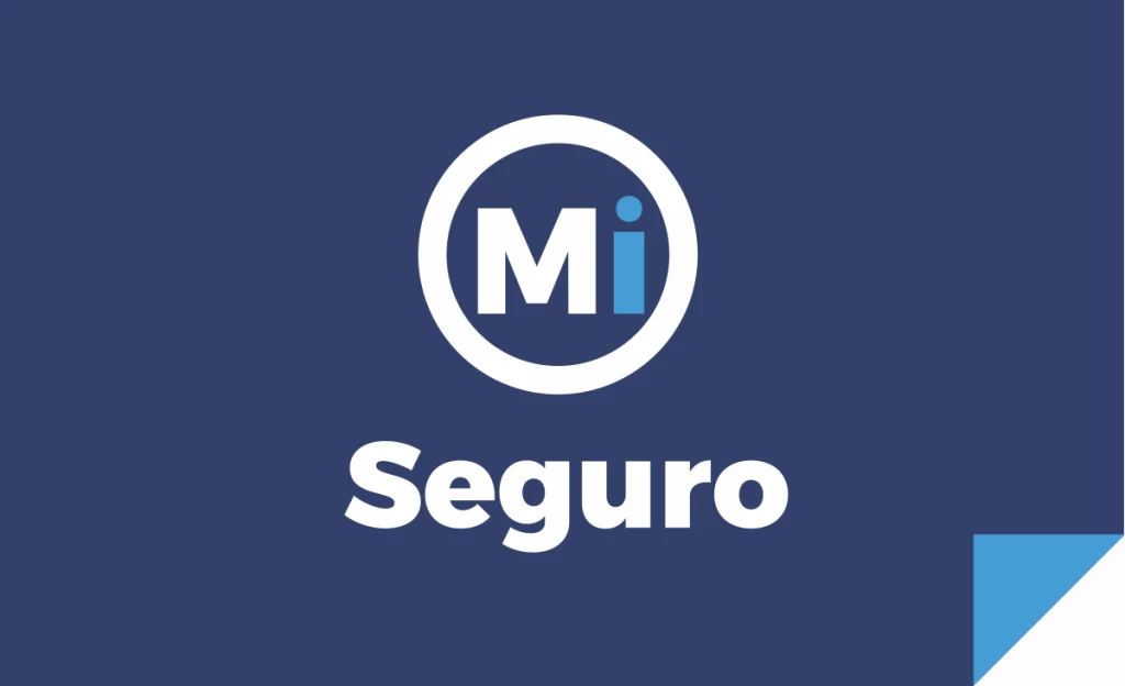 Mi Seguro