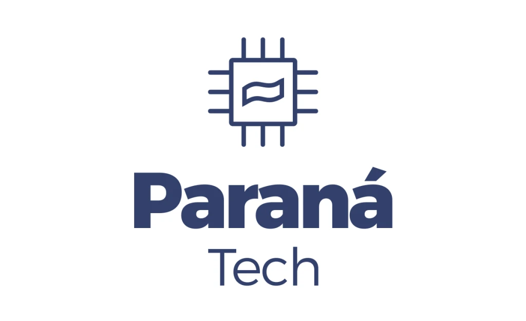 Paraná Tech / División Tecnológica de PS