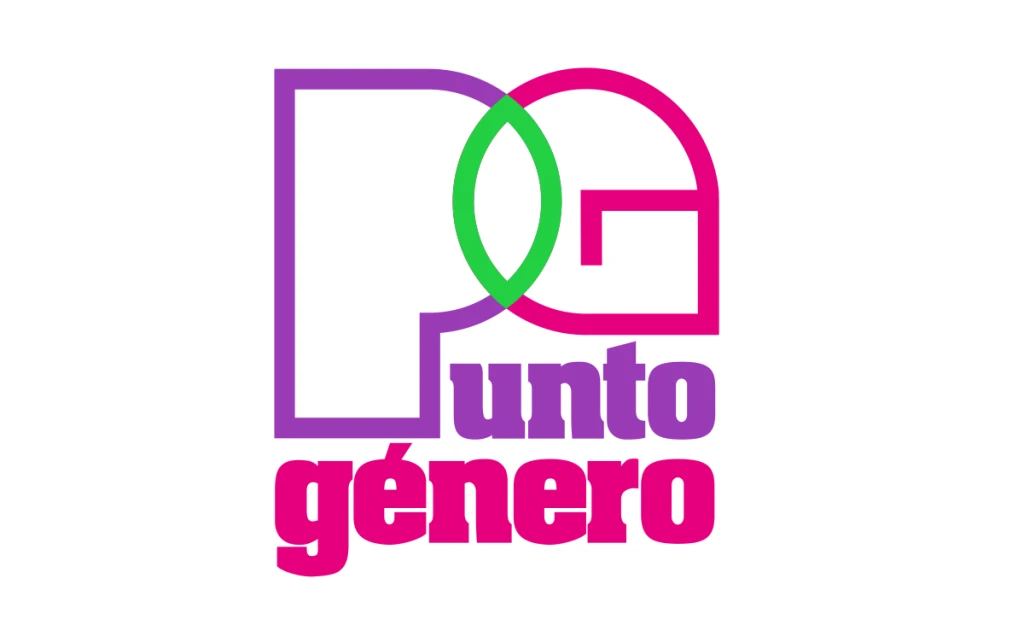 Punto Género
