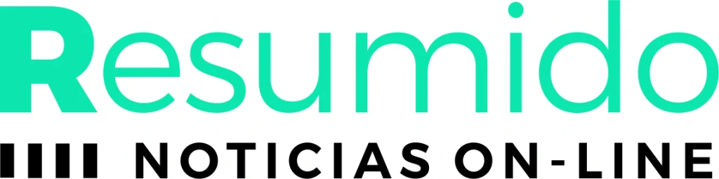 Resumido / Portal de Noticias