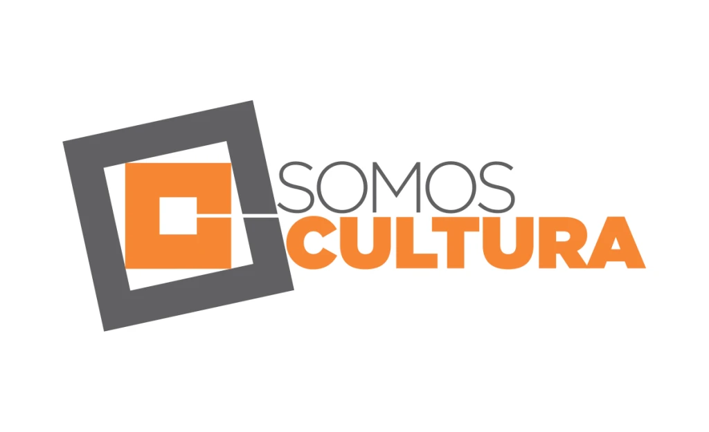 Somos Cultura