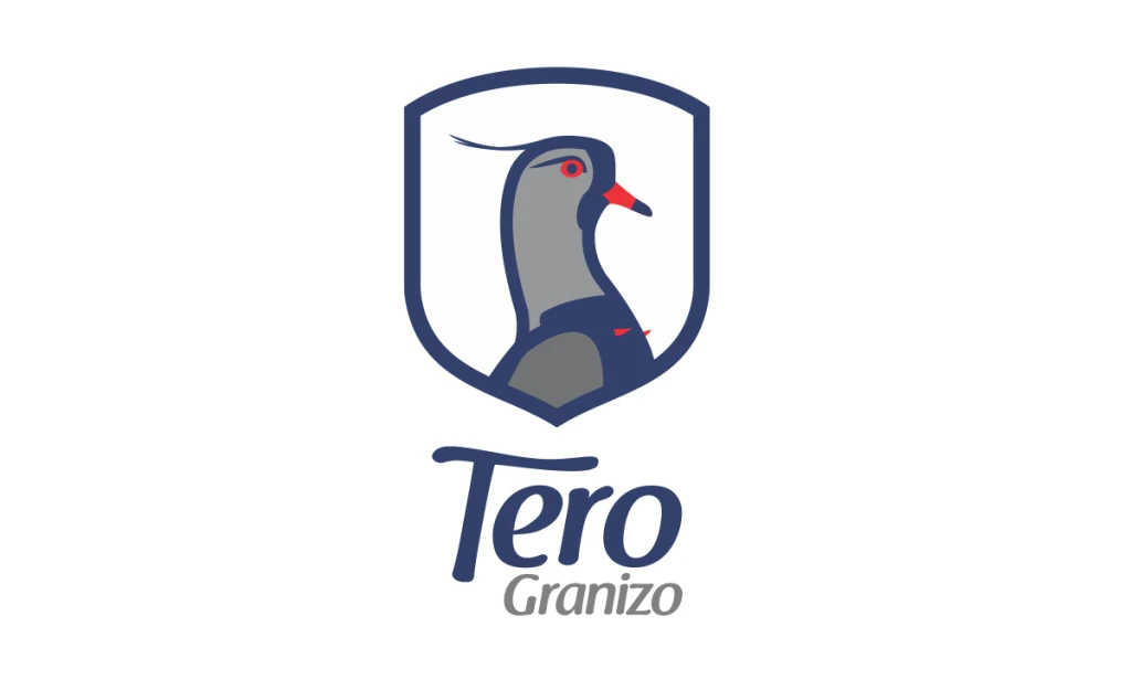 Tero Granizo / Seguros Agropecuarios