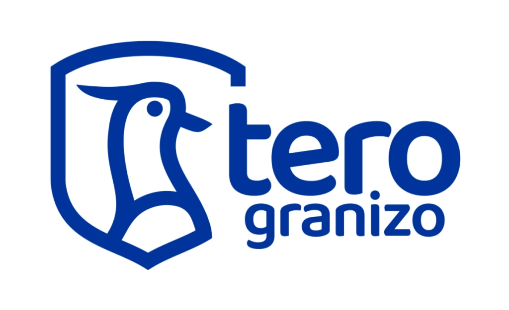 Tero Granizo (Renovación)