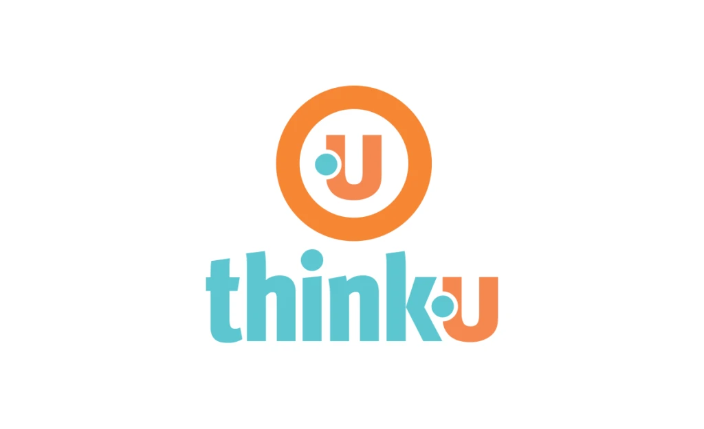Branding para Think-U