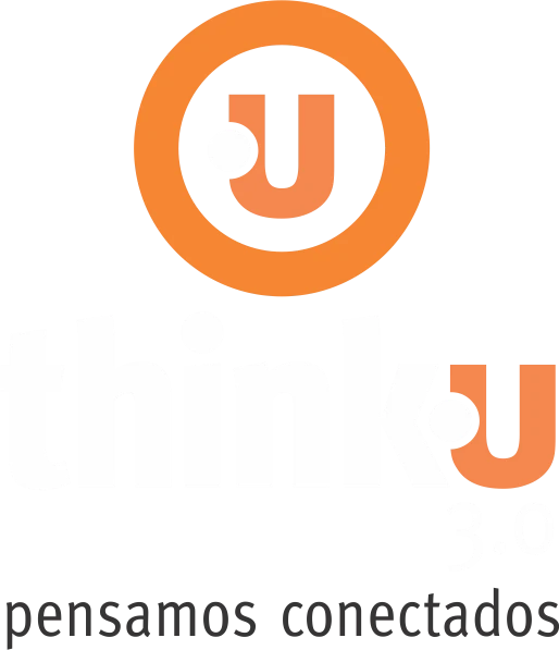 Think-U  - Pensamos Conectados