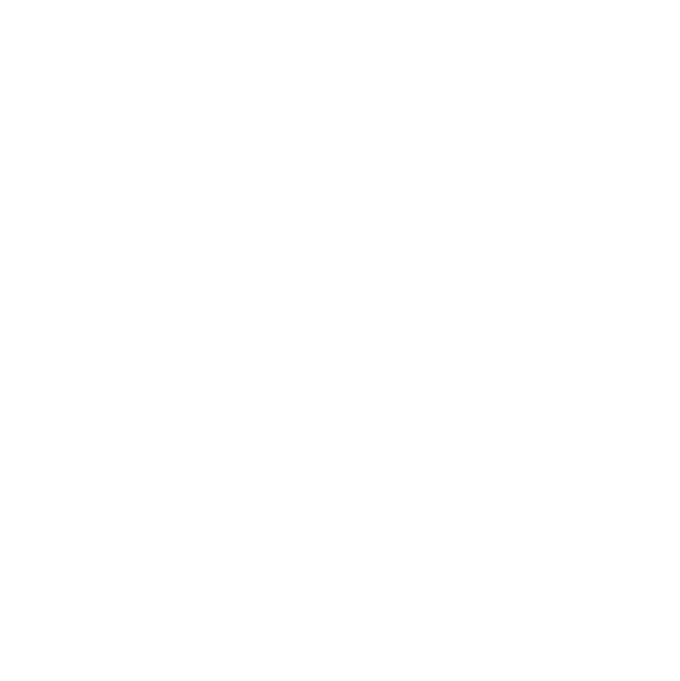 WomanSupplements