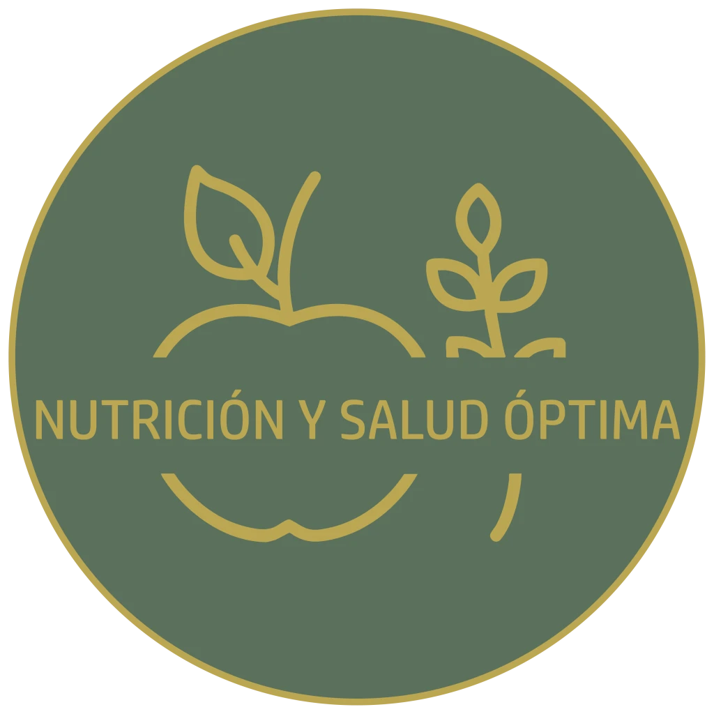 DISTRIBUIDOR AUTORIZADO USANA