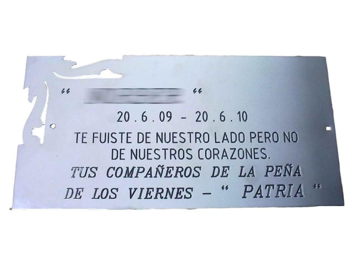 #