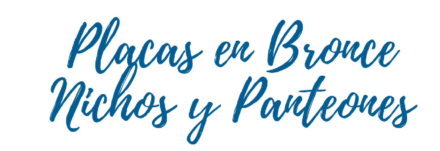 Todo en Placas