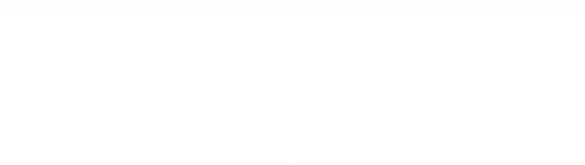 Nuovadonna