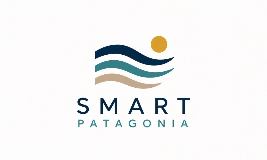 Smart Patagonia